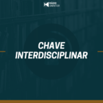 Chave Interdisciplinar | Inteligência Artificial
