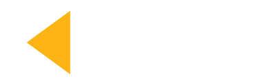 Rádio Uninter