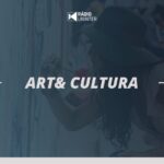 Art& Cultura | Narrativas da Literatura Histórica
