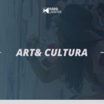 Art& Cultura | Festival de Parintins para além das fronteiras