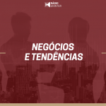 Negócios e Tendências | IA e a criação de marketing