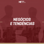 Negócios e Tendências | O poder da comunicação: conectando marcas e consumidores