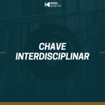 Chave Interdisciplinar | Dia Internacional das Mulheres e Meninas nas Ciências
