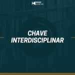 Chave Interdisciplinar | A relevância do curso de Letras Espanhol no cenário do Ensino Superior