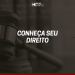 Conheça seu Direito | Bebê Rena: consequências jurídicas do crime de stalker no Brasil