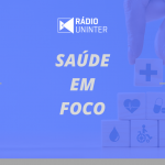 Saúde em Foco | A importância do profissional Biólogo para a Saúde Única