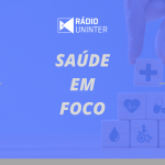 Saúde em Foco | Dia da Saúde e da Nutrição: cuidado para com a pessoa idosa