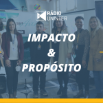Impacto e Propósito | Saiba como usar o IRPF para ajudar Crianças e Idosos do seu município
