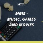 MGM – A Streetcar Named Desire na perspectiva dos Simpsons
