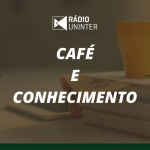 Café e Conhecimento | Direito das famílias e sucessões
