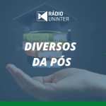 Diversos da Pós | O papel da escola no desenvolvimento do sujeito