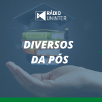 Diversos da Pós | Psicologia positiva: felicidade e bem-estar