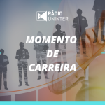 Momento de Carreira | A importância da língua estrangeira nas profissões
