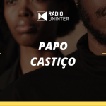 Papo Castiço | Estante Afro: a importância da literatura preta