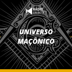 Universo Maçônico | A Maçonaria e os Solstícios