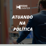 Atuando na Política | O calendário eleitoral de 2024 #12
