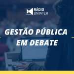 Gestão Pública em Debate | Direito Político