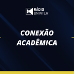 Conexão Acadêmica | Guia prático Univirtus: desvendando suas funcionalidades