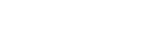 Logo Uninter