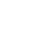 Logo Uninter 25 anos