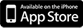 Logo app Store