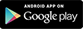 Logo google Play