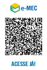 e-mec