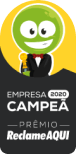 reclame-aqui-2020