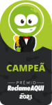 reclame-aqui-2021