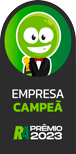 selo_premio_empresa_campea_vertical_cinza-4x-2023