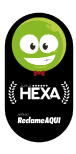Premio-RA_Selo-hexa_vertical-75-154